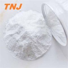 2-Hydroxyethylurea Powder CAS 2078-71-9 suppliers