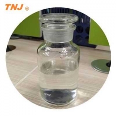 Tetrabutylammonium hydroxide suppliers