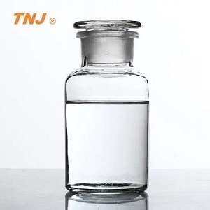 Boron Tribromide BBr3 CAS 10294-33-4 suppliers