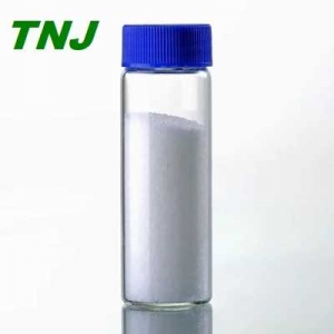 Selenium Dioxide Powder CAS 7446-08-4 suppliers
