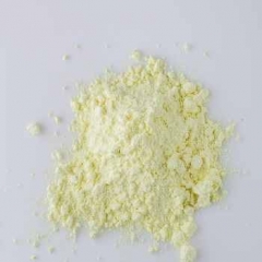 Buy alpha-lipoic acid powder from China factory suppliers at best price suppliers