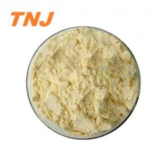 Tungsten Trioxide CAS 1314-35-8 suppliers