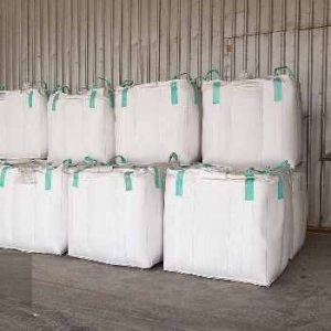 Buy Iminodiacetic acid good price