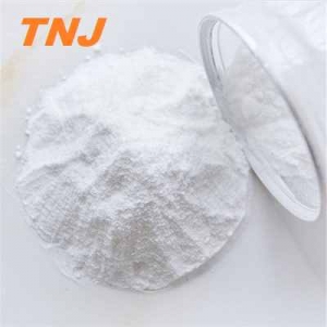 4-Methyl-2-Cyanobiphenyl CAS 114772-53-1 suppliers