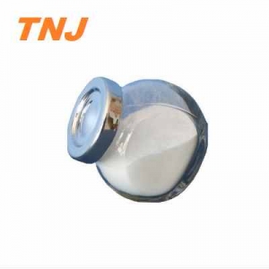 Pancreatin NF8 CAS 8049-47-6 suppliers