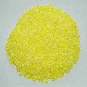 Fluoranthene CAS Nr: 206-44-0 suppliers