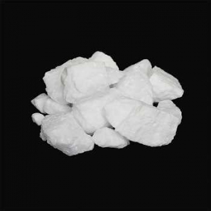 Aluminium Isopropoxide suppliers