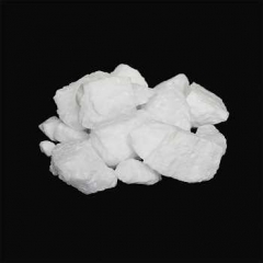 Aluminium Isopropoxide suppliers