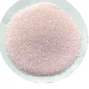 Manganese Acetate Tetrahydrate CAS 6156-78-1 suppliers