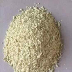 Chimassorb 2020 CAS 192268-64-7 suppliers