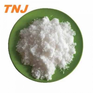 Zirconium Carbonate 40% suppliers