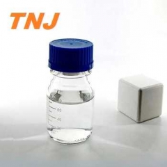 N,N-Diethylformamide CAS 617-84-5