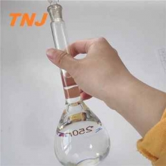 Buy Bromoethane 99.5% at factory price from china suppliers
