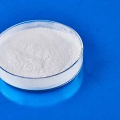 Potassium Peroxymonosulfate CAS 70693-62-8 suppliers