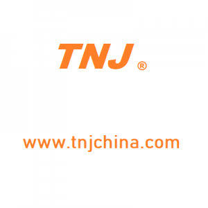 N-Hydroxyethyl Piperidine CAS 3040-44-6 suppliers