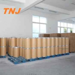 Lithium Acetate Dihydrate CAS 6108-17-4 suppliers