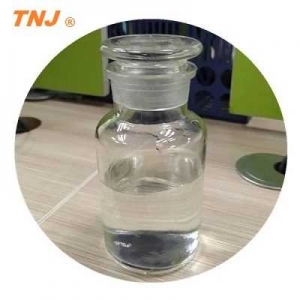 1-Butanol CAS 71-36-3 suppliers