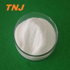 N-(tert-Butoxycarbonyl) -O-Benzyl-D-Threonine CAS 69355-99-3 suppliers