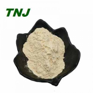 1-Naphthol CAS 90-15-3 suppliers