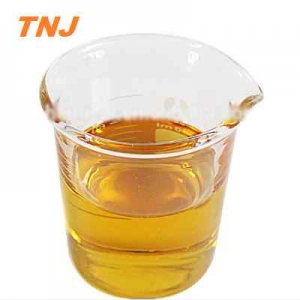 Methylcyclopentadienylmanganese Tricarbonyl CAS 12108-13-3 suppliers