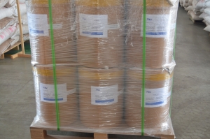 Nicardipine Hydrochloride CAS 54527-84-3 suppliers