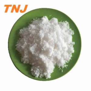 Magnesium Chloride CAS 7786-30-3 suppliers