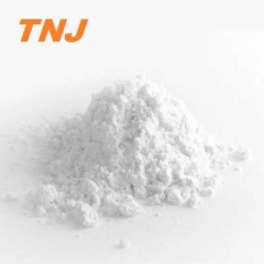 Antimony trioxide CAS 1309-64-4 suppliers