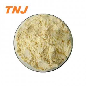 Yeast Extract CAS 8013-01-2 suppliers
