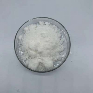 Germanium oxide CAS 1310-53-8 suppliers