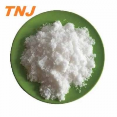 L-Tryptophan CAS 73-22-3 suppliers