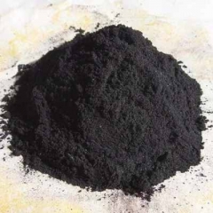 Silicon Metal Powder CAS 7440-21-3 suppliers