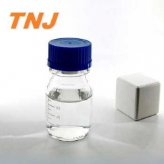 Vinyl Terminated Silicone Oil CAS 68083-19-2 suppliers