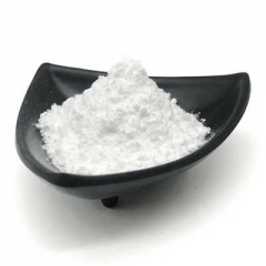 Aniline-2, 5-disulfonic acid monosodium salt CAS 24605-36-5 suppliers