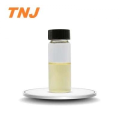 2-Chlorobenzotrifluoride CAS 88-16-4 suppliers