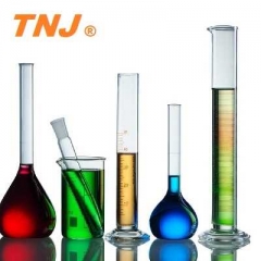 Best price Benzyl alcohol from China factory suppliers