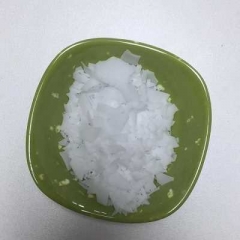 CAS 627-83-8, Ethylene Glycol Distearate suppliers price suppliers