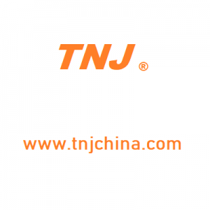 Tricholine Citrate CAS 546-63-4 suppliers