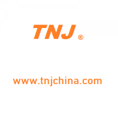 orthoboric acid, compound with 1,3,5-triazine-2,4,6-triamine CAS 53587-44-3 suppliers