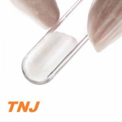 INULIN CAS 9005-80-5 suppliers