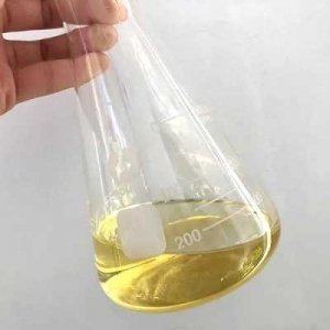 Ethylmagnesium bromide CAS 925-90-6 suppliers