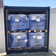 Sodium Salt of Polyaspartic Acid (PASP Na) CAS 181828-06-8 suppliers