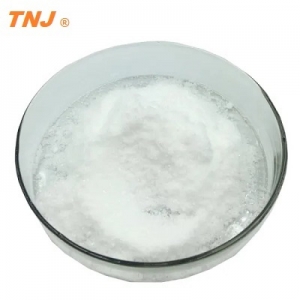 4-Benzoylbiphenyl CAS 2128-93-0 suppliers