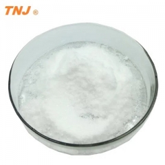 4-Benzoylbiphenyl CAS 2128-93-0 suppliers