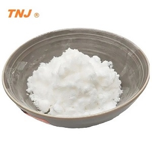 CAS 120-14-9 suppliers