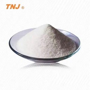 O-chlorobenzoic acid CAS 118-91-2 suppliers