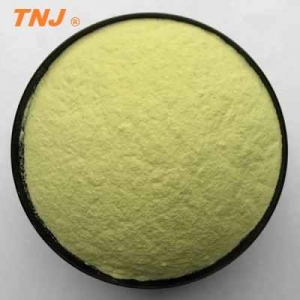 Insoluble sulfur CAS 9035-99-8 suppliers