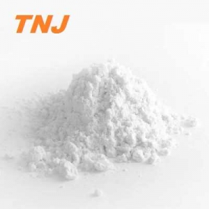 Calcium tungstate CAS 7790-75-2 suppliers