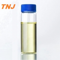 Cocoamphodipropionic acid CAS 68919-40-4 suppliers