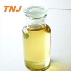 Cornmint oil CAS 68917-18-0 suppliers