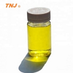 Zinc Dialkyldithiophosphate ZnDDP Liquid CAS 68649-42-3 suppliers